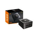 COUGAR GEX850 power supply unit 850 W 20+4 pin ATX ATX Black