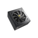 COUGAR GEX850 power supply unit 850 W 20+4 pin ATX ATX Black