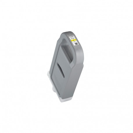 Canon PFI-1700Y ink cartridge Original Yellow