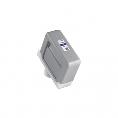 Canon PFI-1300B ink cartridge Original Blue