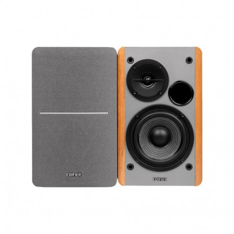 Speakers Edifier Studio R1280T 2.0