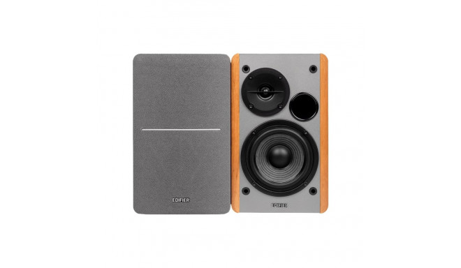 Edifier kõlarid Studio R1280T 2.0