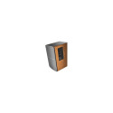 Edifier Studio 1280T 2-teeline hall, puidust juhtmega 21 W