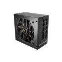 COUGAR GEX850 power supply unit 850 W 20+4 pin ATX ATX Black