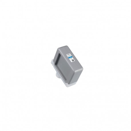 Canon PFI-110C ink cartridge Original Cyan