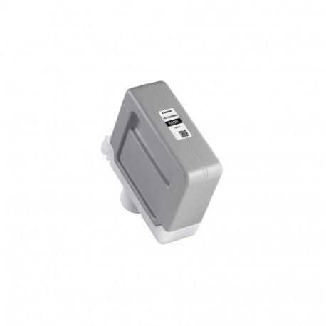 Canon tindikassett PFI-1300MBK originaalne, must
