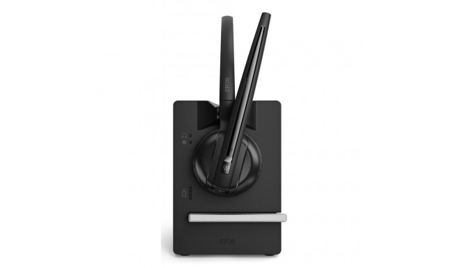 Headset EPOS IMPACT D10 USB ML - EU II