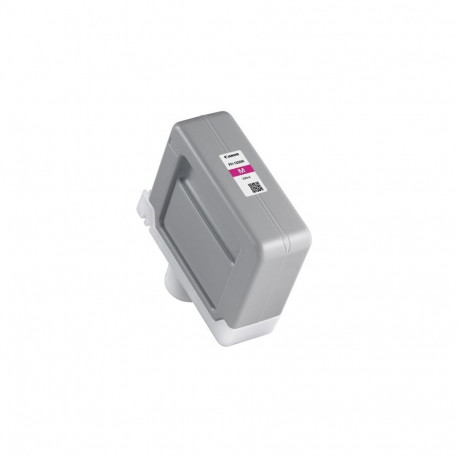Canon PFI-1300M ink cartridge Original Magenta