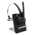 Headset EPOS IMPACT D10 USB ML - EU II