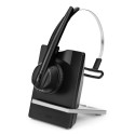 Headset EPOS IMPACT D10 USB ML - EU II