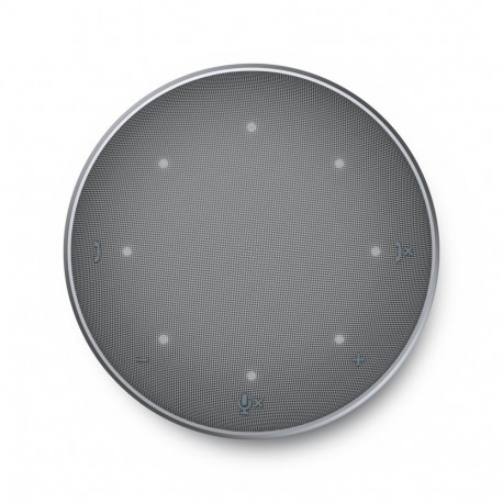 DELL mobiilne adapter kõlartelefon MH3021P