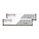 G.Skill Ripjaws S5 memory module 32 GB 2 x 16 GB DDR5