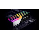 G.Skill Trident Z Neo F4-3600C16Q-32GTZNC mälumoodul 32 GB 4 x 8 GB DDR4