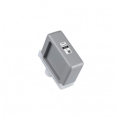 Canon PFI-1100MBK ink cartridge Original Black
