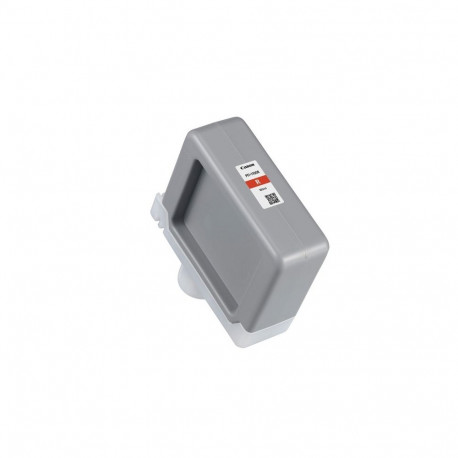 Canon PFI-1100R ink cartridge Original Red