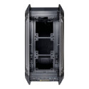 COUGAR Panzer Max-G Full Tower Black