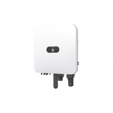 Huawei muundur 1-phase RS485 WLAN 3.68kW