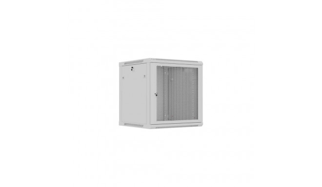 rackkapp 19" 12U 600x600, hall