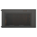 COUGAR AIRFACE 180 Midi Tower Black