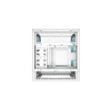 COUGAR OmnyX Midi Tower White