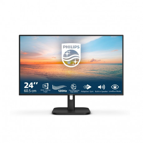 Philips monitor 24E1N1200A