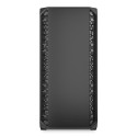 Sharkoon AK2 RGB Midi Tower Black