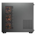 COUGAR 385KA10.0001 computer case Midi Tower Black