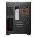 COUGAR 385KA10.0001 computer case Midi Tower Black