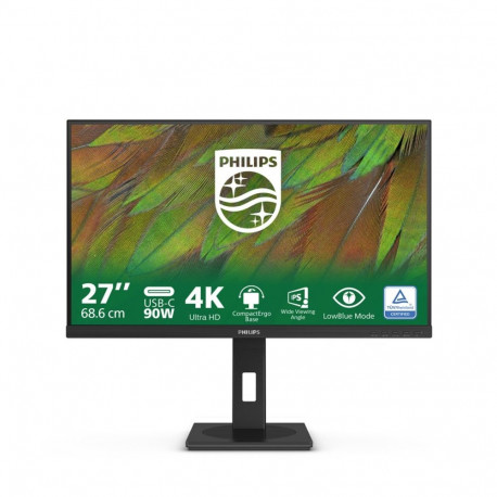 Philips monitor 68,5 cm (27,0") 27B1U3900