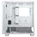 COUGAR Airface ECO RGB Midi Tower White