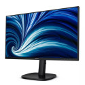 Philips 3000 series 24B2U3301/00 arvutimonitor 60.5 cm (23.8") 1920 x 1080 pikslit Full HD LCD must