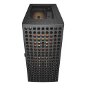 COUGAR Airface ECO RGB Midi Tower Black