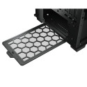 COUGAR CGR-5AD1B-RGB Midi Tower Black