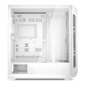 Sharkoon AK5M RGB Midi Tower White