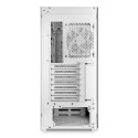 Sharkoon AK5M RGB Midi Tower White