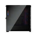 COUGAR CGR-5AD1B-RGB Midi Tower Black