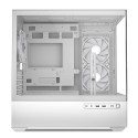 Sharkoon MK6 RGB must midi-torn