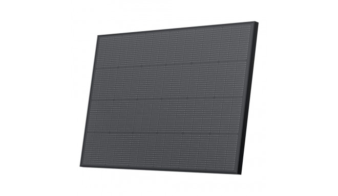 EcoFlow EFSOLAR175W-1-AKIT-1 solar panel 175 W Monocrystalline silicon