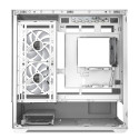 Sharkoon MK6 RGB must midi-torn