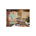 Braun MultiGrill 7 kontaktgrill