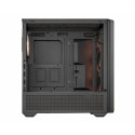 COUGAR MX600 RGB Full Tower Black