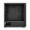 Sharkoon M30 must ATX E-ATX täistorn