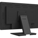 iiyama ProLite T2234MSC-B1S computer monitor 54.6 cm (21.5") 1920 x 1080 pixels Full HD Touchscreen 