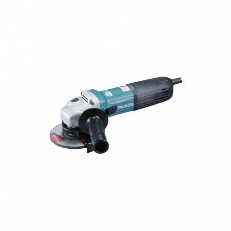 Makita GA5040C angle grinder 12.5 cm 1400 W