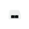 Hikvision DS-3E0503DP-E/R Unmanaged Switch Gigabit Ethernet (10/100/1000) Power over Ethernet (PoE) 