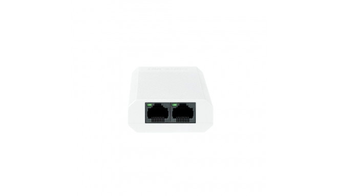 Hikvision DS-3E0503DP-E/R Unmanaged Switch Gigabit Ethernet (10/100/1000) Power over Ethernet (PoE) 