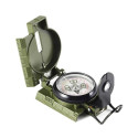 EYESKEY EK-22JG compass