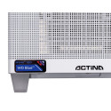 Actina 5901443431732 PC AMD Ryzen™ 7 7800X3D 32 GB DDR5-SDRAM 1 TB SSD NVIDIA GeForce RTX 5070 mini 
