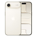 Apple iPhone Air 16,5 cm (6,5") kahe SIM-kaardiga iOS 26 5G USB Type-C 256 GB kuld