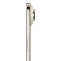Apple iPhone Air 16,5 cm (6,5") kahe SIM-kaardiga iOS 26 5G USB Type-C 256 GB kuld